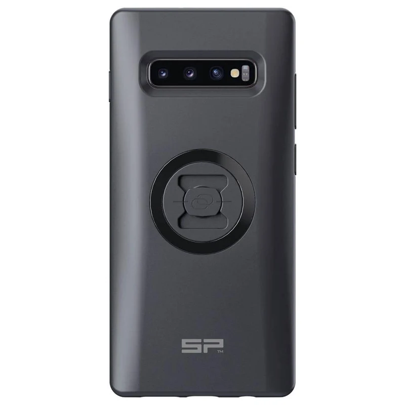 SP Connect Case Galaxy S10E