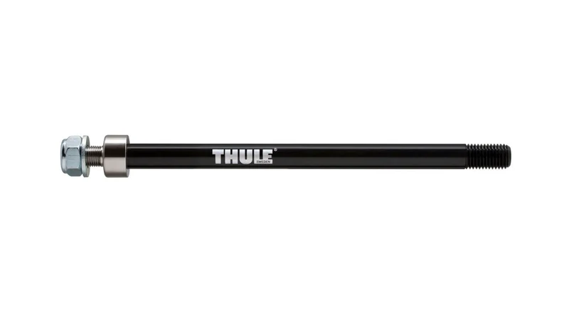 Thule Maxle Trek M12x1,75