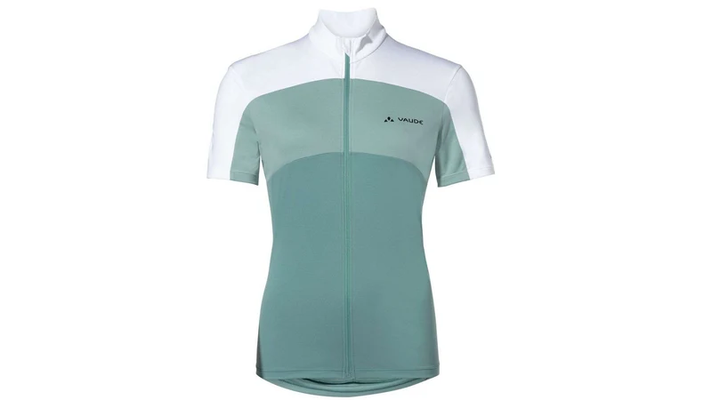 Vaude Women's Matera FZ