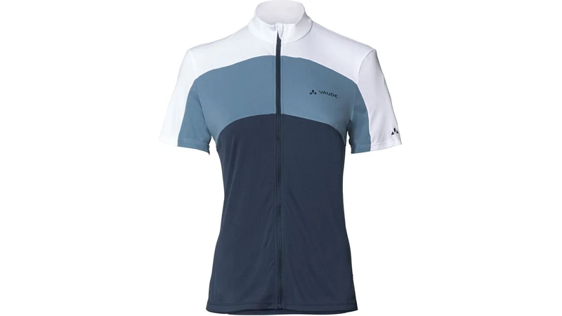 Vaude Women's Matera FZ