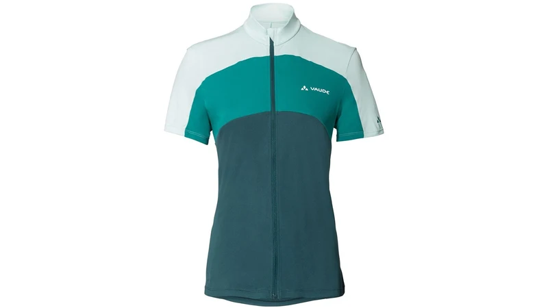 Vaude Women's Matera FZ