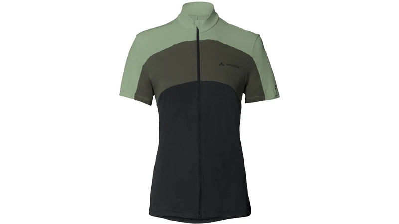 Vaude Women's Matera FZ