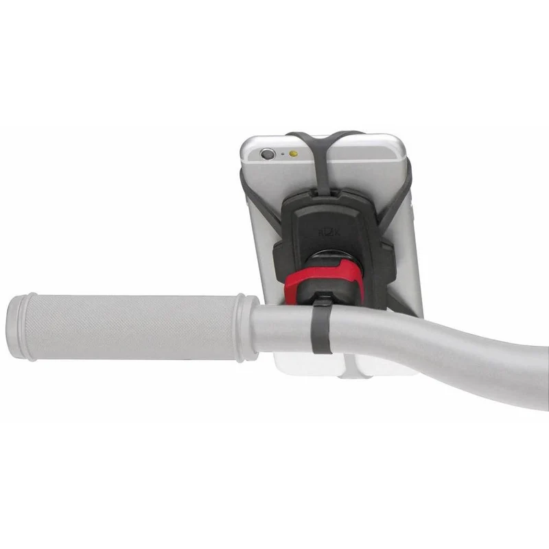 KLICKfix Phonepad Quad Mini