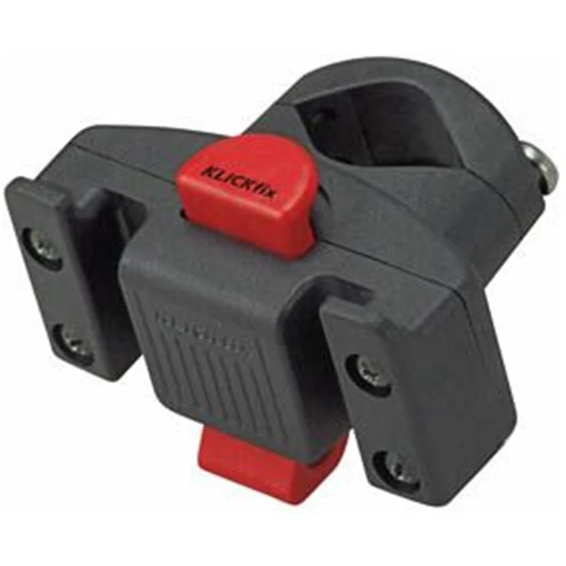 KLICKfix Lenkeradapter Caddy 22-36mm