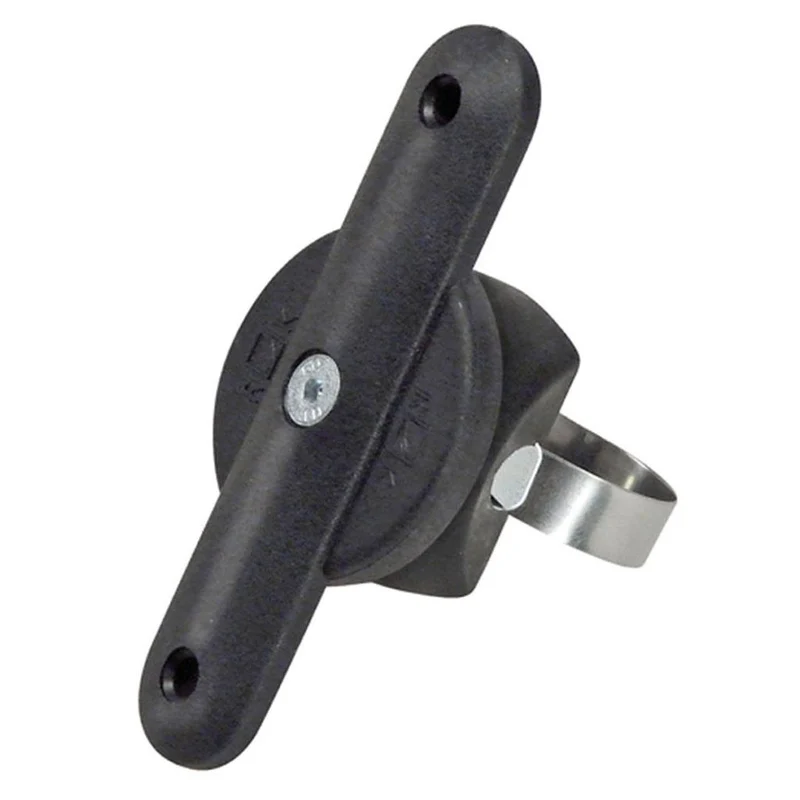 KLICKfix Bottle Fix Adapter