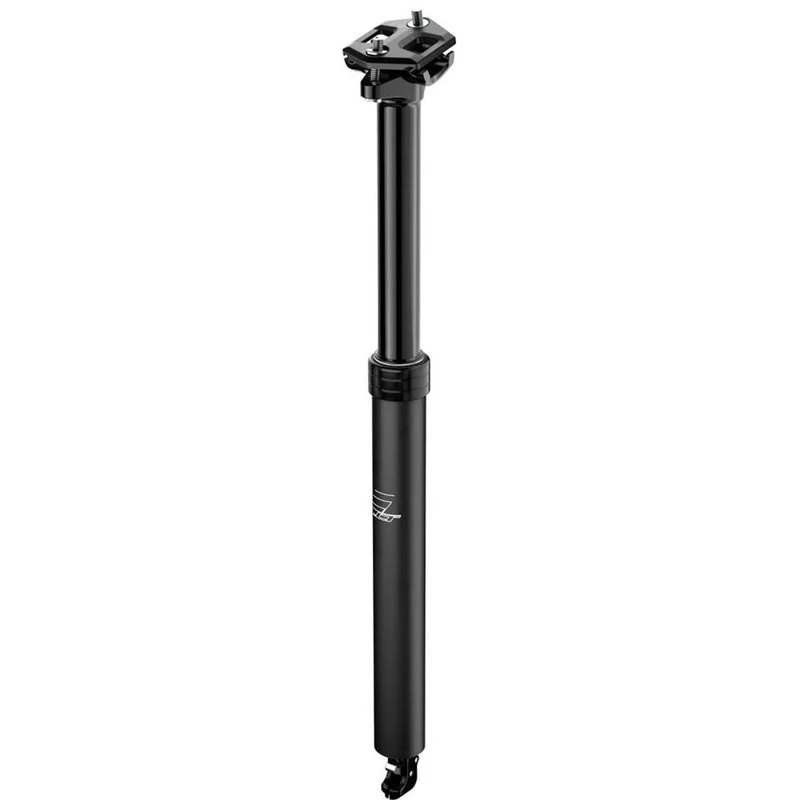 PRO Lt Dropper Post 150/31,6 Inter