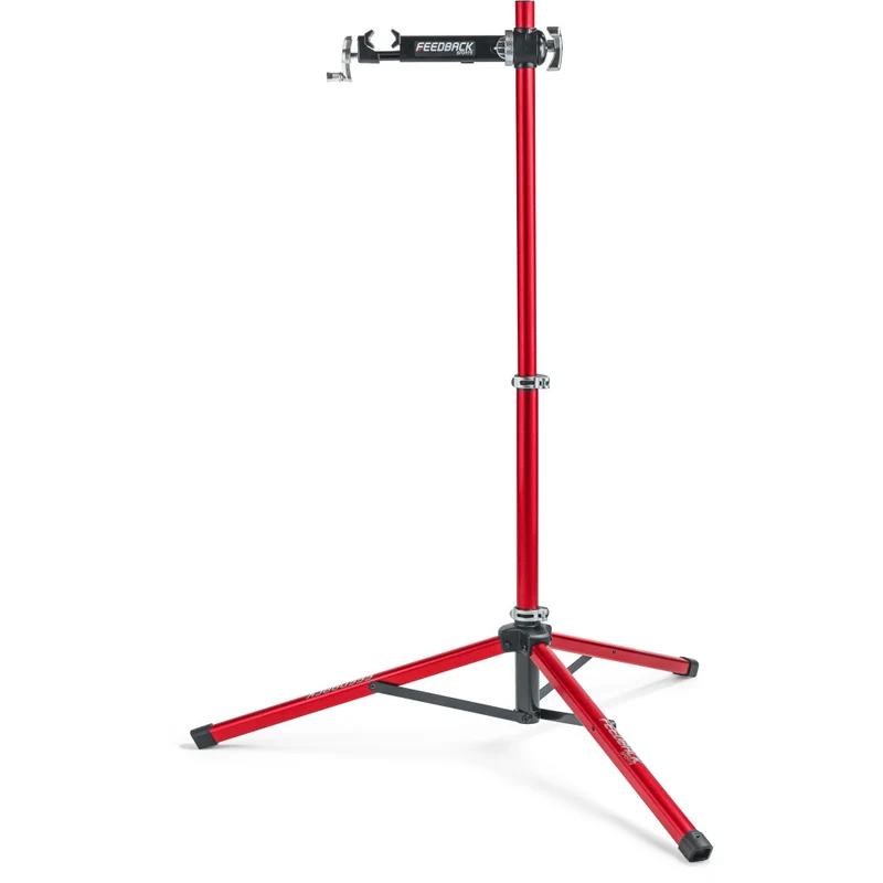 Feedback Sports Reparaturständer Pro Ultralight