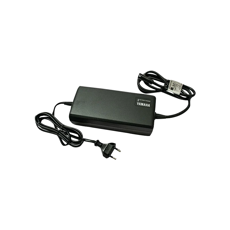 Yamaha EBP 36V V2 Akku-Ladegerät Yamaha für Babboe