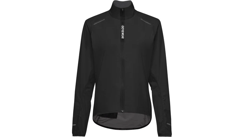 Gore Spinshift Windbreaker
