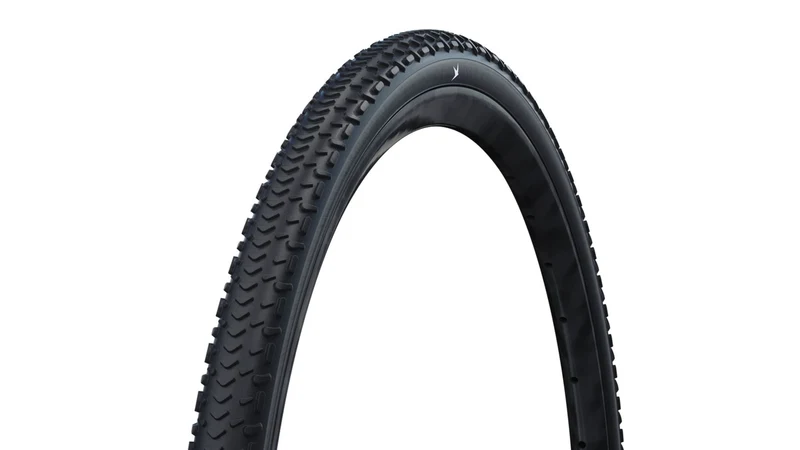 Schwalbe G-One RX Pro Evo 28"
