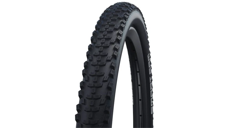 Schwalbe Smart Sam K-Guard 20"