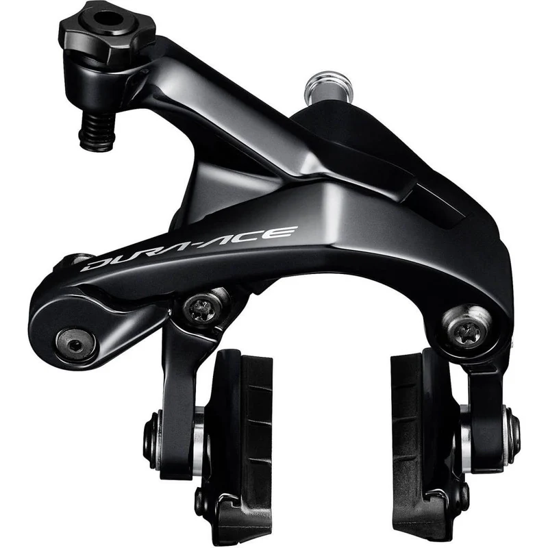 Shimano HR.Bremse Dura-Ace R9100