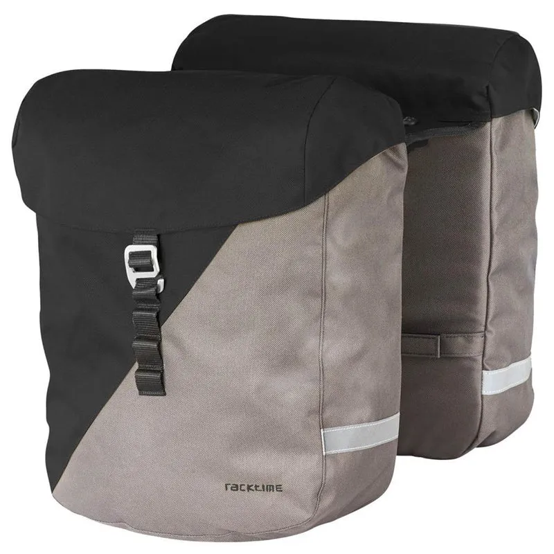 Tubus Rt Vida 2.0,Gt-Tasche,Snapit 2
