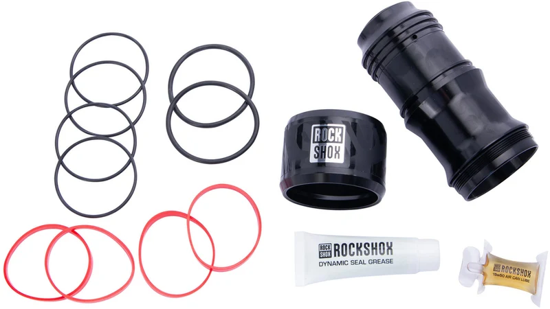 Rock Shox MegNeg Upgrade Kit