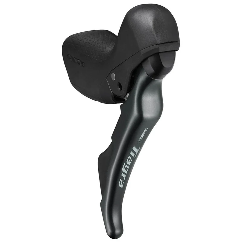 Shimano Schalt/Brems Hebel Rechts Tiagra 10F Disc
