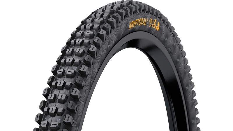 Conti Kryptotal-F 29 DH Supersoft