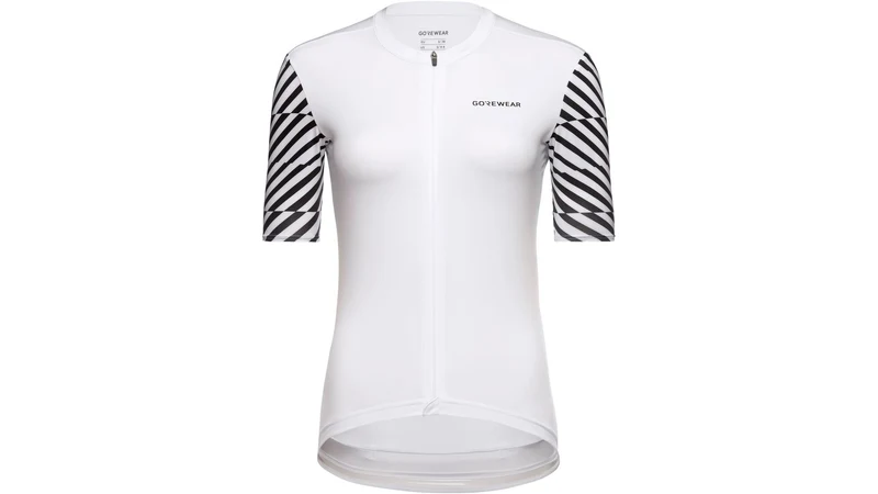 Gore Swiftride Optical