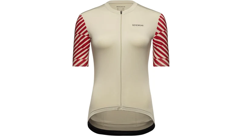 Gore Swiftride Optical