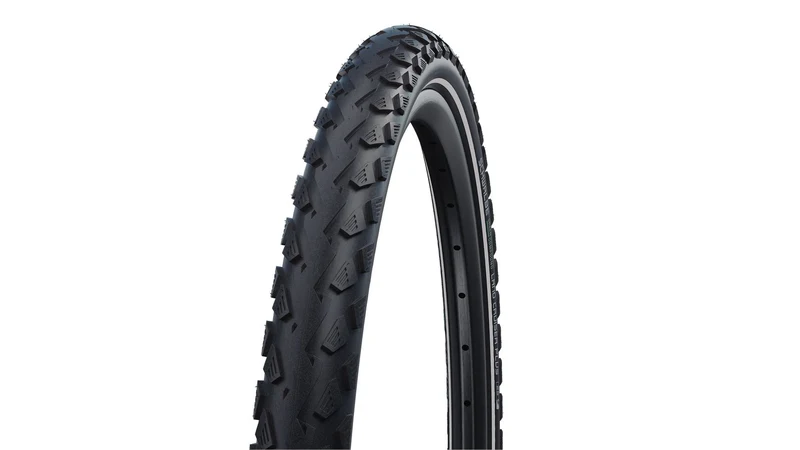 Schwalbe Land Cruiser Plus 27,5