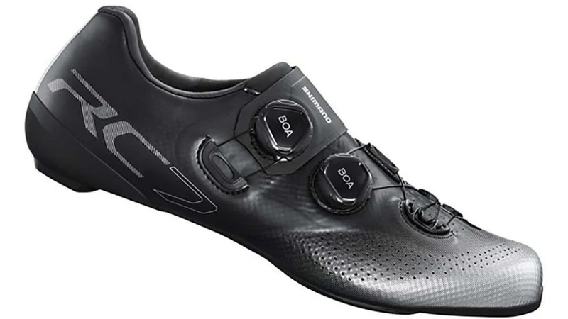 Shimano RC 702