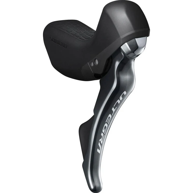 Shimano Schalt/Bremshebel rechts Ultegra 11-fach