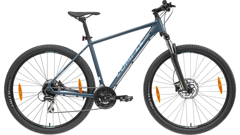 Compel HT 500 29