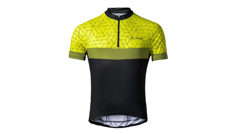 Vaude Men's Posta HZ