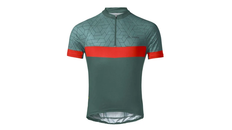 Vaude Men's Posta HZ