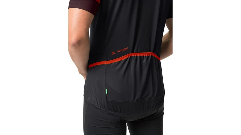 Vaude Men's Posta HZ