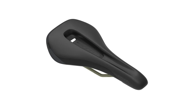 Ergon SM Enduro Pro Titanium Sattel