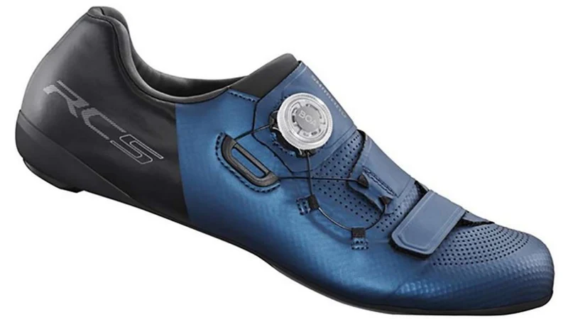 Shimano RC502 Rennradschuhe Herren