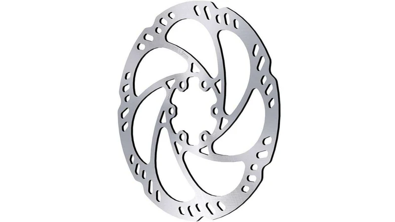 Magura Storm HC Bremsscheibe ABE