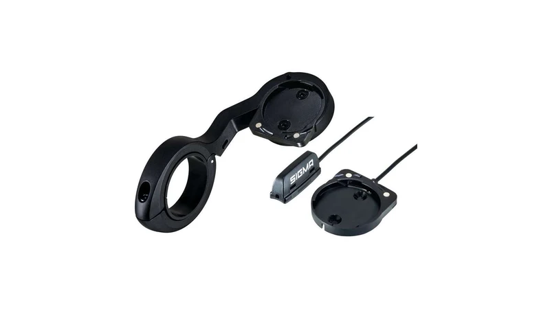 Sigma Long-Butler Originals/Topline