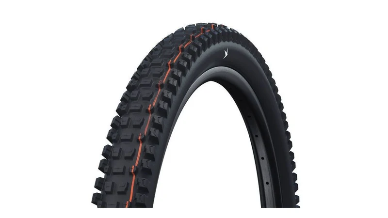 Schwalbe Albert Gravity Pro Radial 27,5"