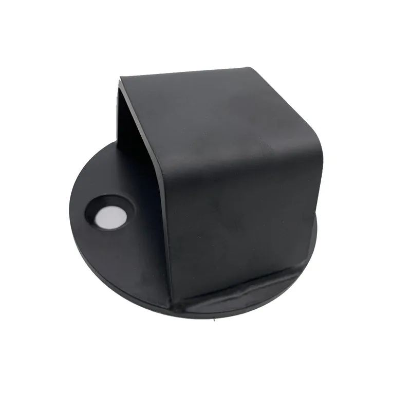 Kryptonite Stronghold Ground Locking Bike Floor Anchor