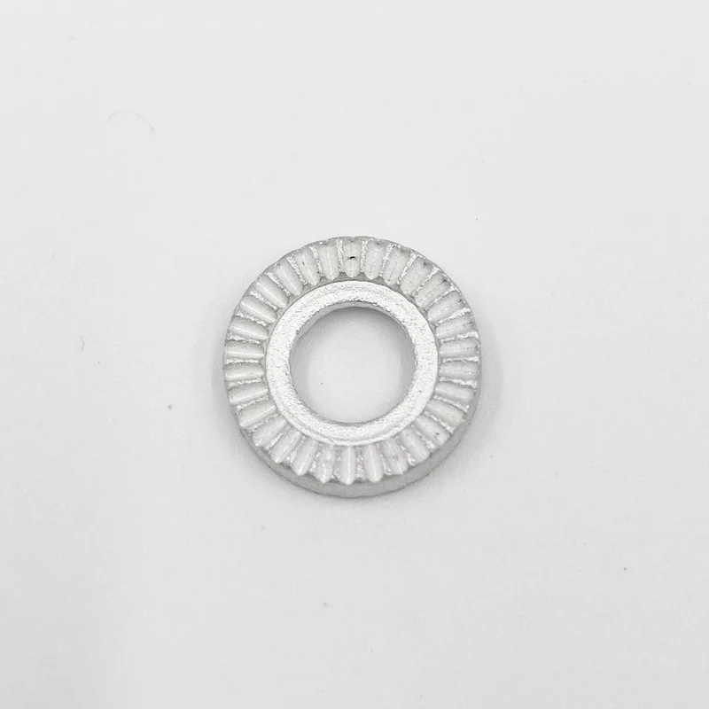 Look Rear Brake Washer 2.9mm for 695 (for Dura Ace 9000/New Campag Dual Pivot Calipers)