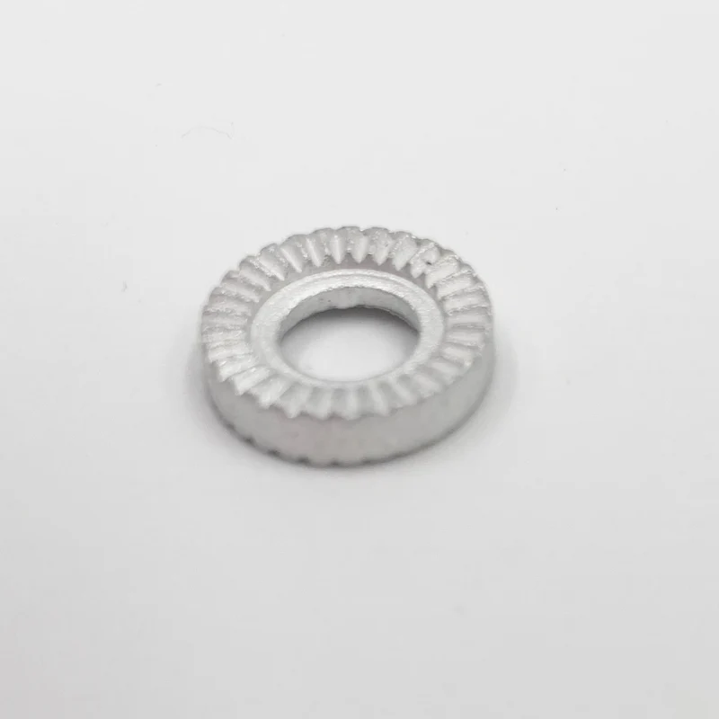 Look Rear Brake Washer 2.9mm for 695 (for Dura Ace 9000/New Campag Dual Pivot Calipers)