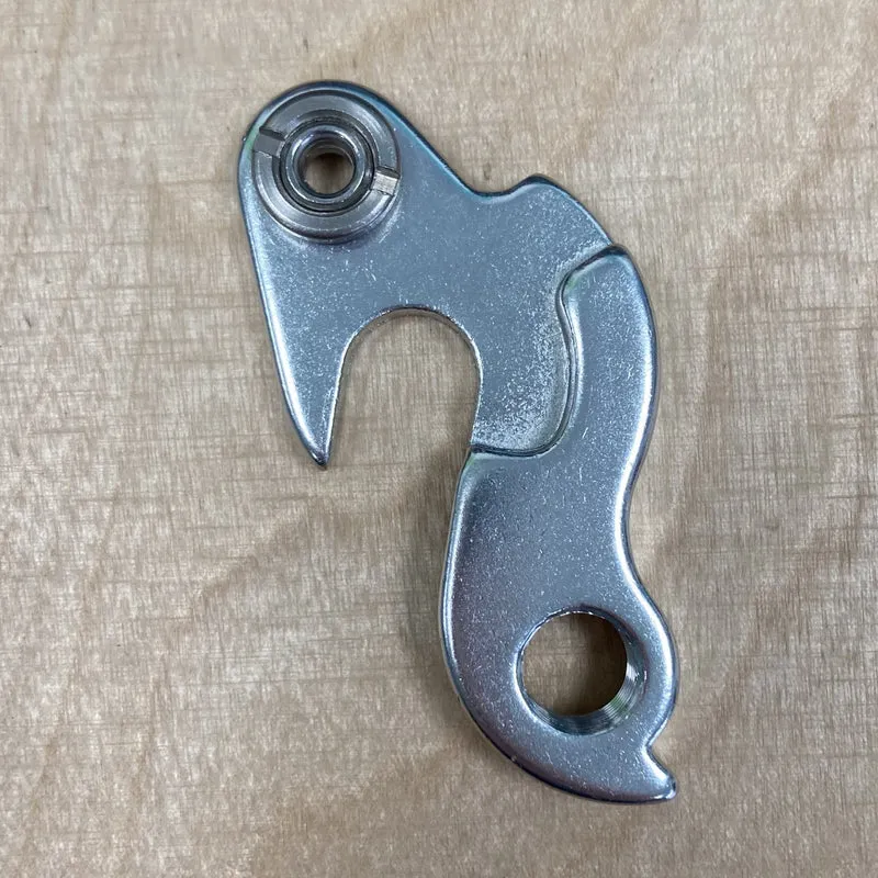 Look Rear Derailleur Hanger (fit KX / 361 / 461 / 555 05-06) Dropout Mech Hanger
