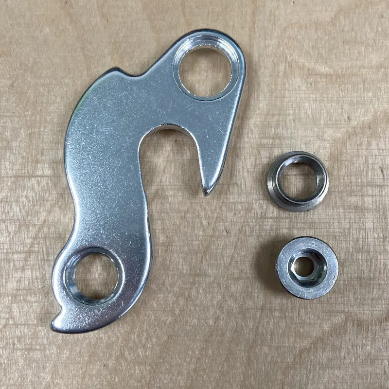 Look Rear Derailleur Hanger (fit KX / 361 / 461 / 555 05-06) Dropout Mech Hanger