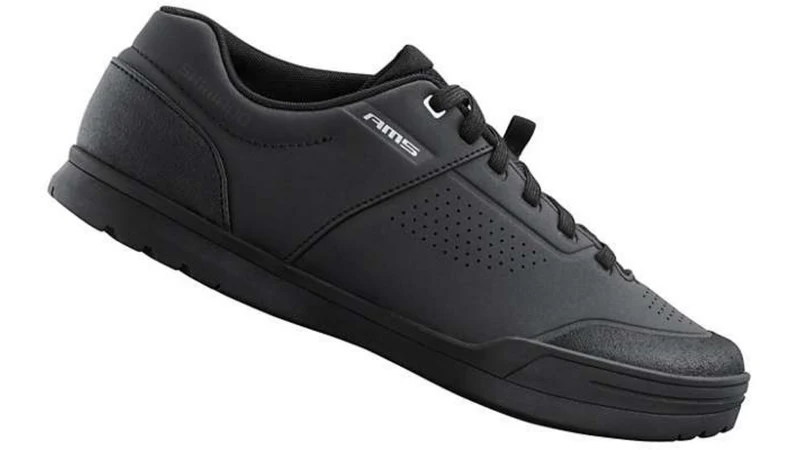 Shimano AM503