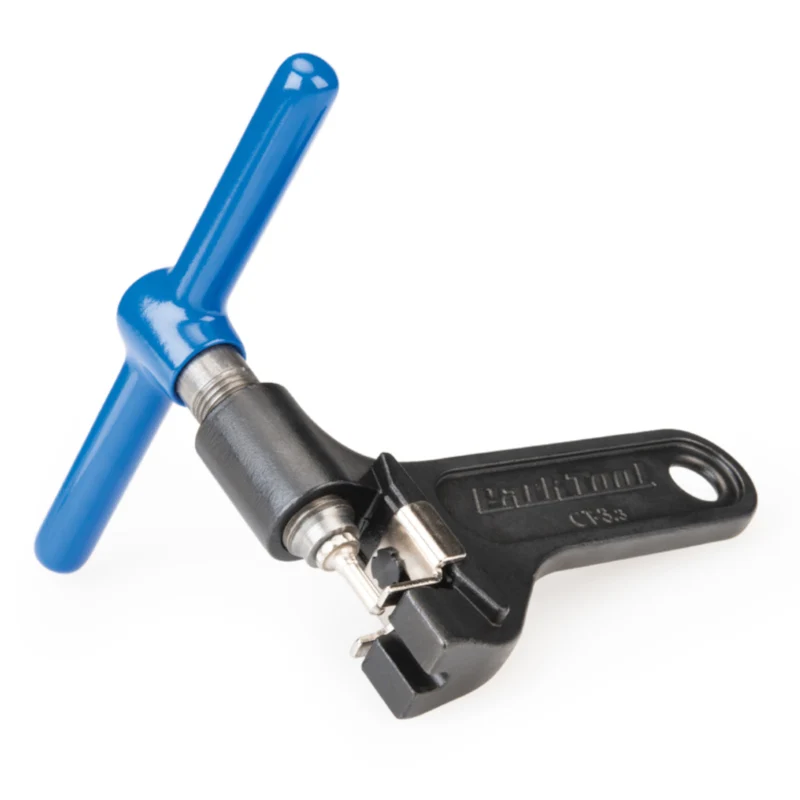 Park Tool CT-3.3 Bike Chain Tool