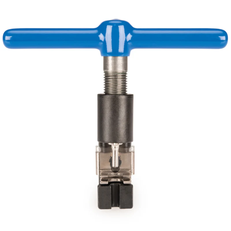 Park Tool CT-3.3 Bike Chain Tool