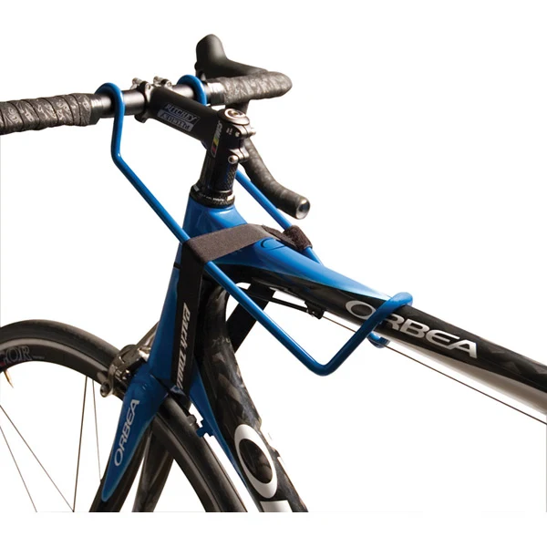 Park Tool HBH-2 Handlebar Holder Bike Workstand Spare Part