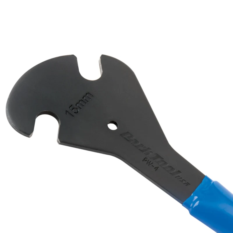 Park Tool PW-4 Professional Bike Pedal Tool
