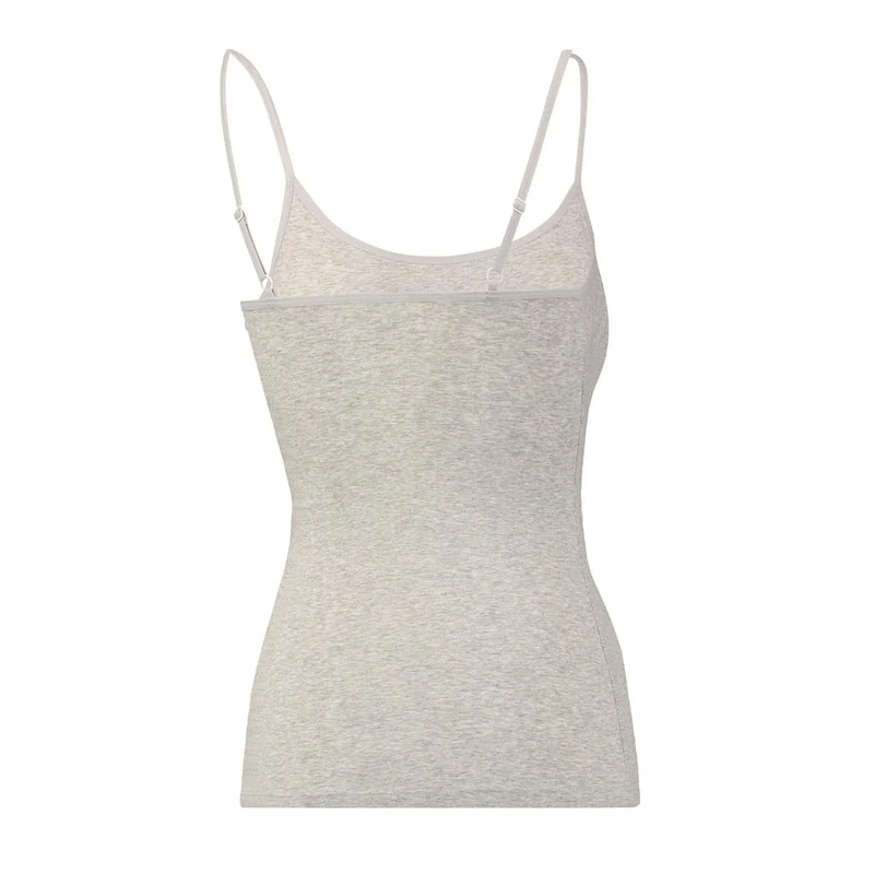 Puma Vest Top Iconic Camisole Medium Ladies Sleeveless Cycling Base Layer