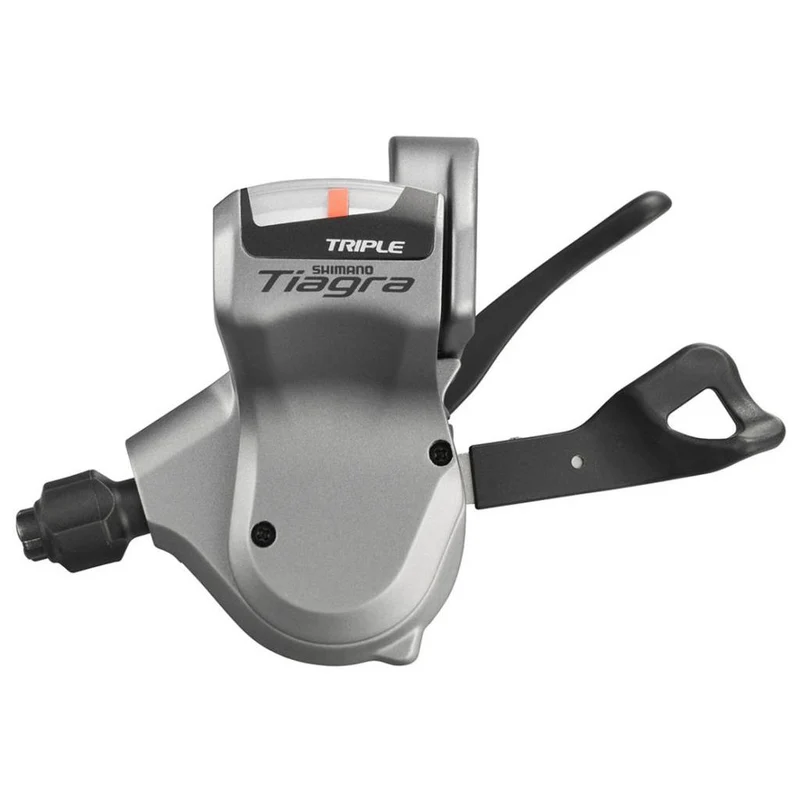 Shimano Schalthebel Rechts Tiagra 10f.