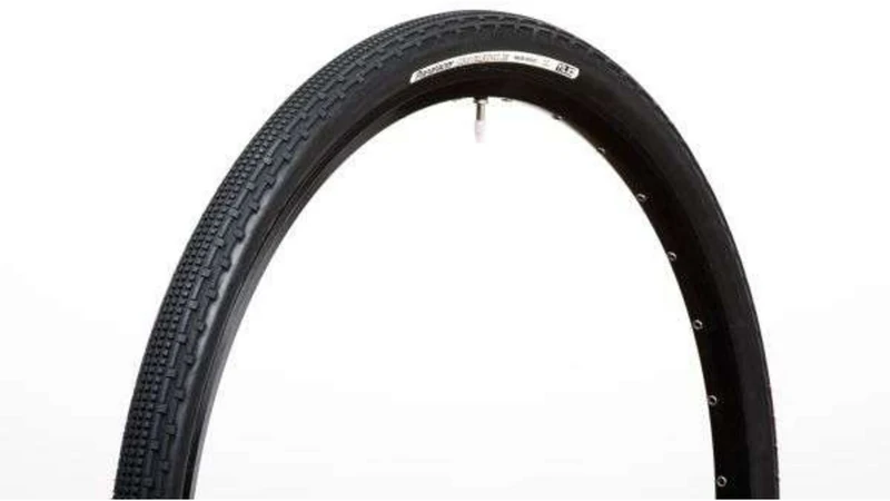 Panaracer Gravelking SK 28 Zoll