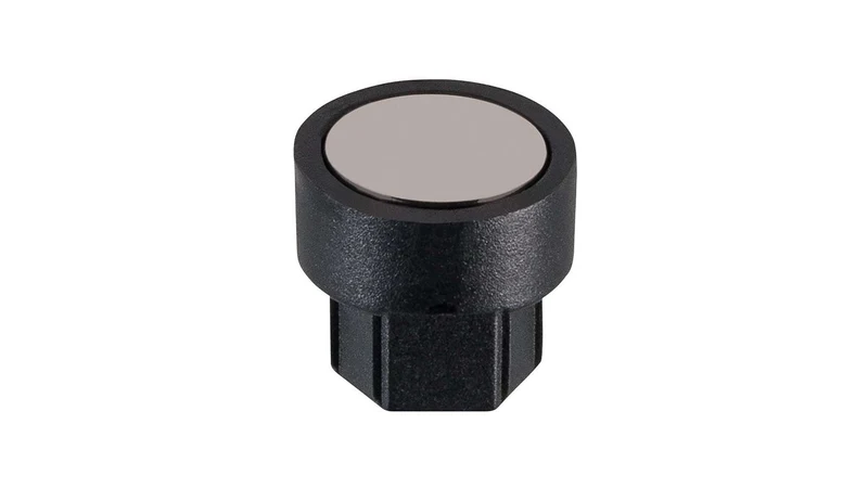 Sigma Magnet Cadence