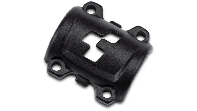 Cube Faceplate CPS-E FPILink