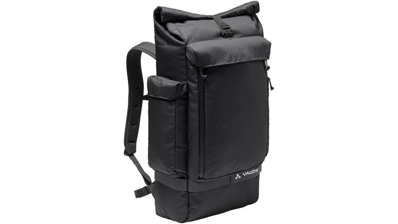 Vaude Cyclist Pack Rucksack